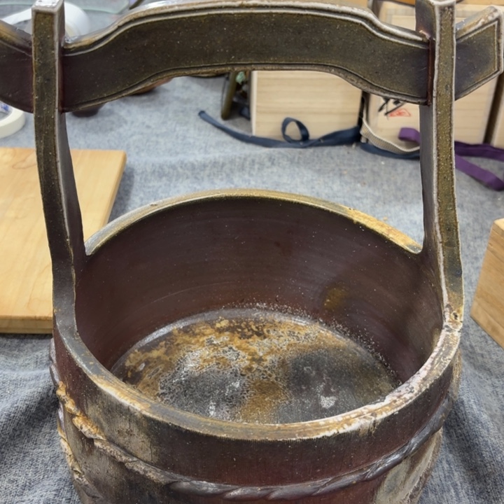 非常美丽漂亮的物品