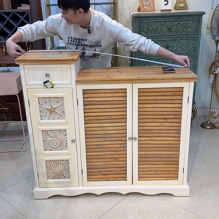 芳***杂有机玻璃摆件摆件摆件摆件摆件