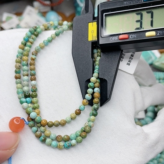 南红玛瑙珠宝奇石未镶嵌