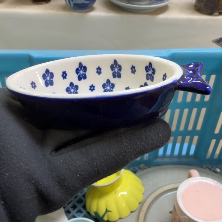 苍***光瓷片开播啦…开播啦！