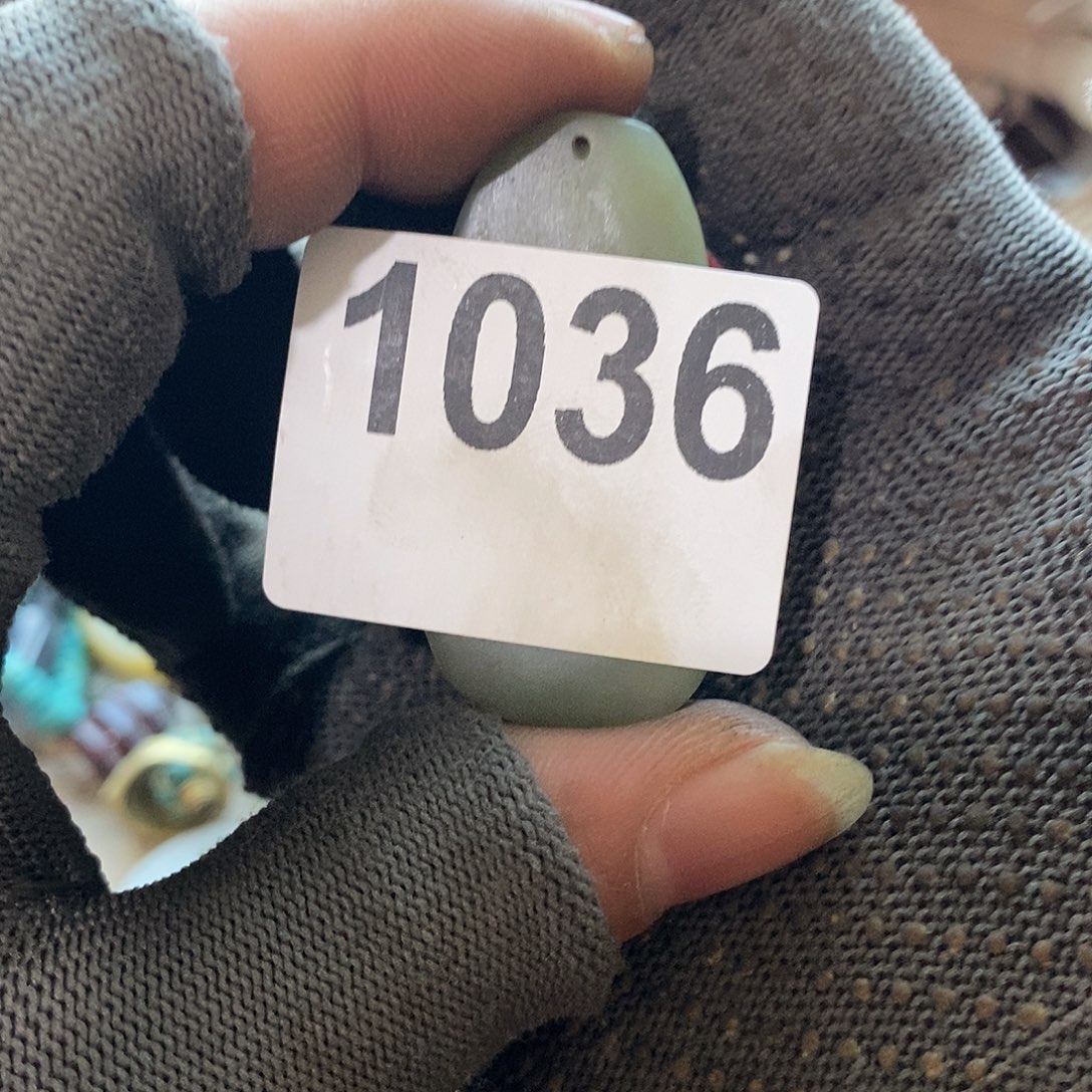 夏***天光明的未来是一个1036