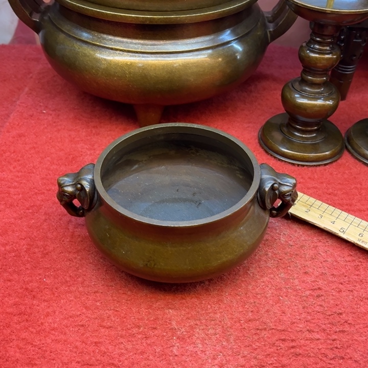 铜999999999999999999999