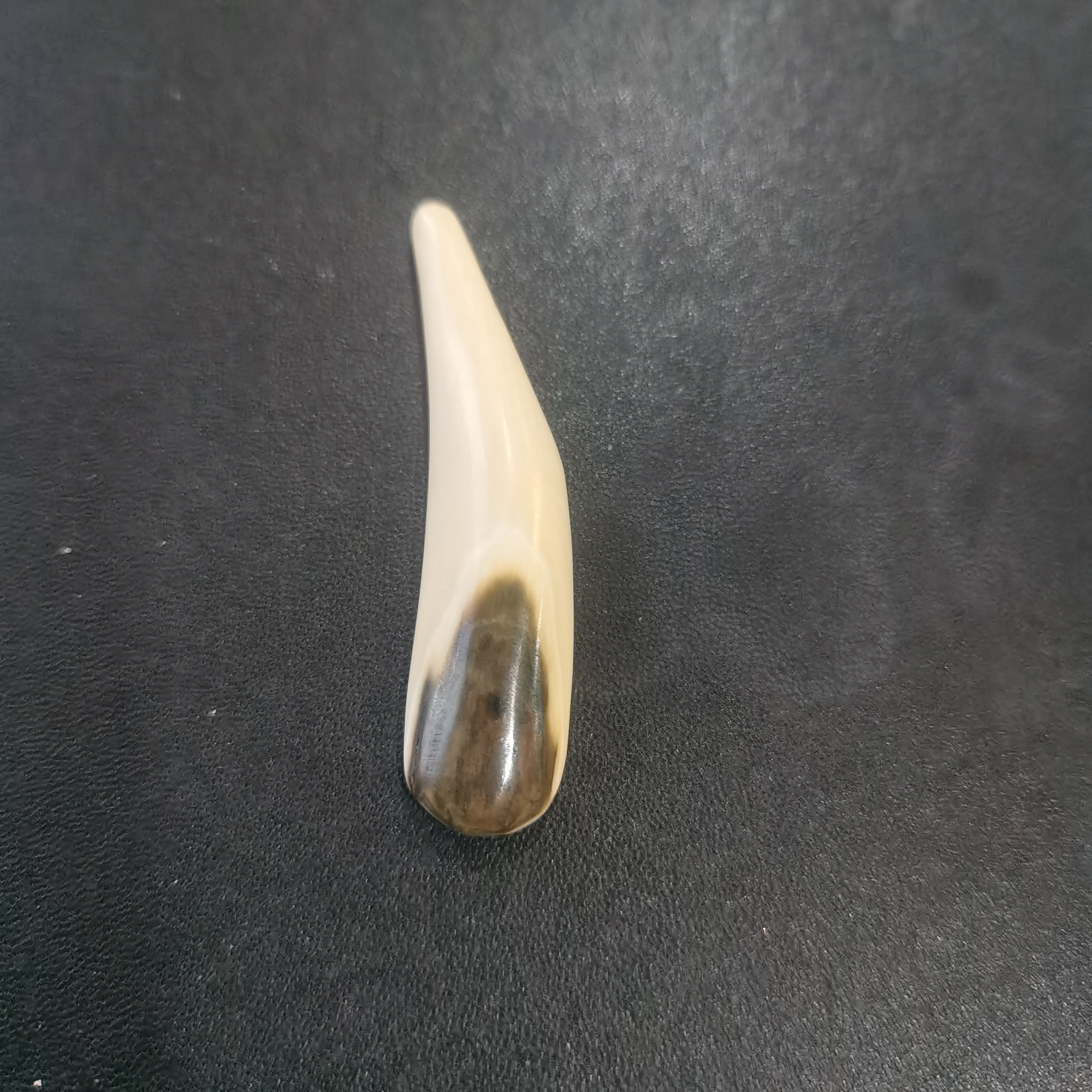 猛犸猛犸雕刻件bc2231