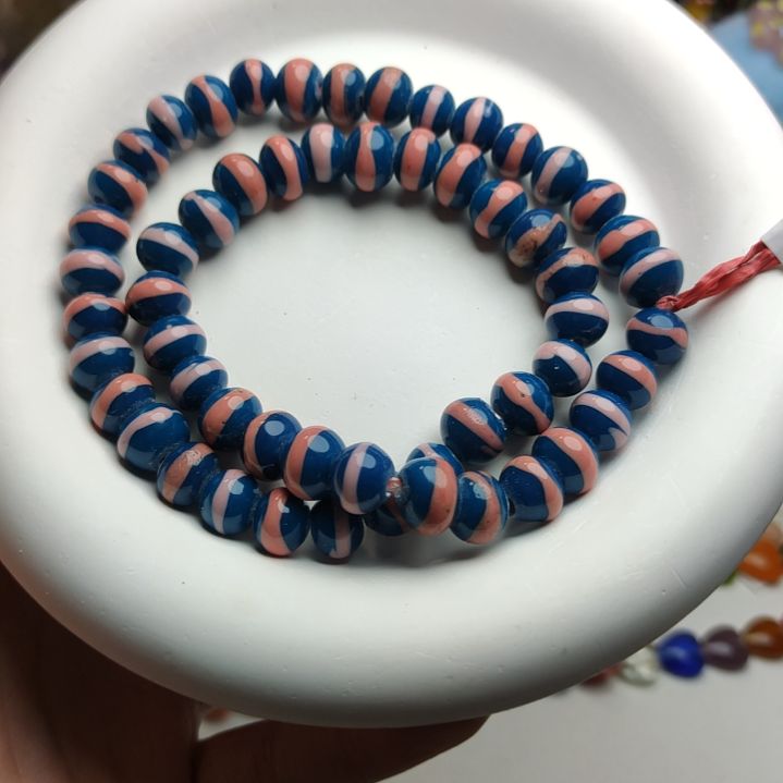 琉璃非金属西亚琉璃一条