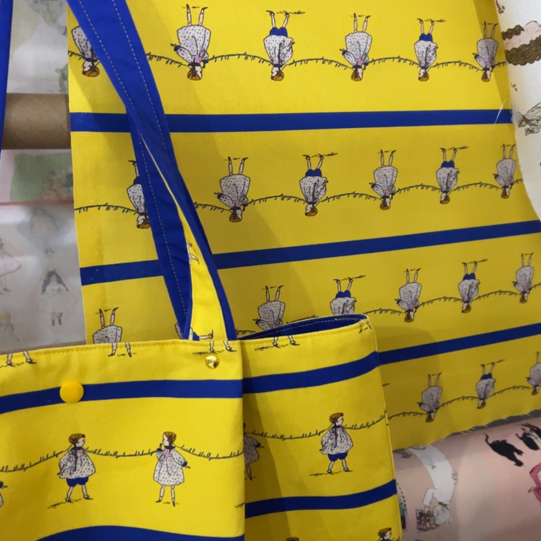 棉一米价纯棉平布1.1米宽果31