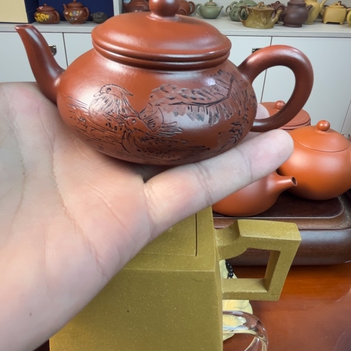 沧***笑想想想想想想想想想想