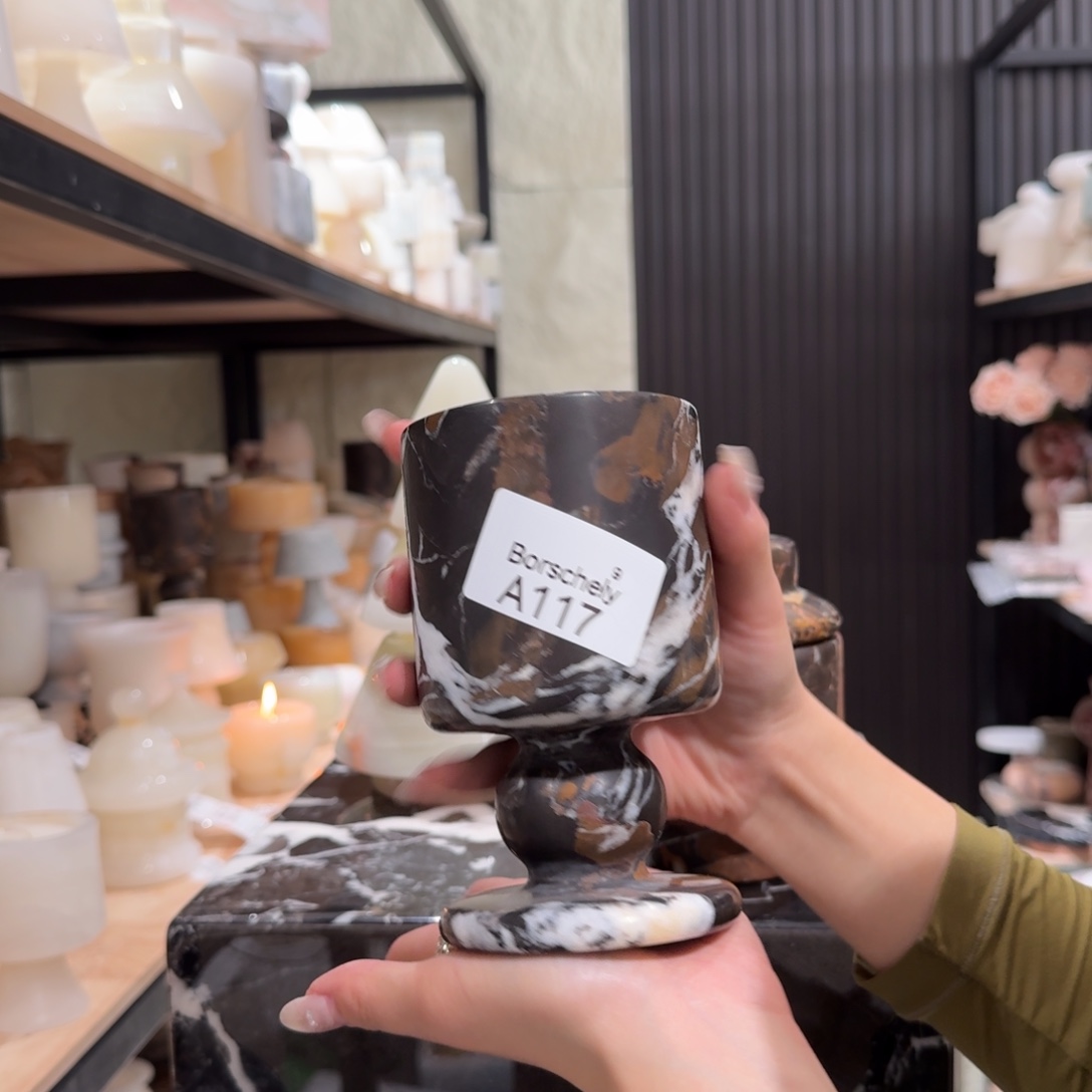 大理石A117。  电。 