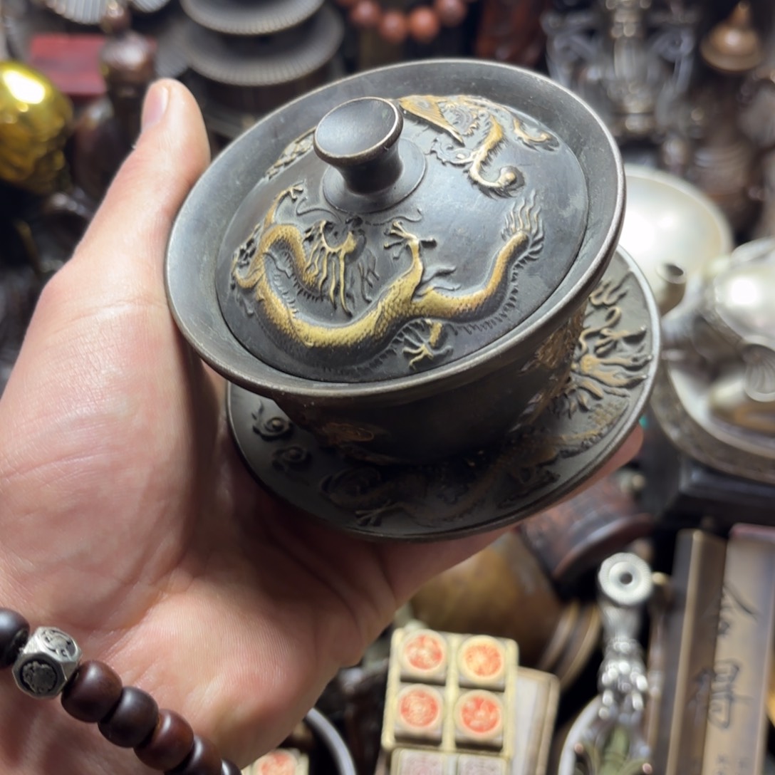 摆件摆件文玩摆件摆件