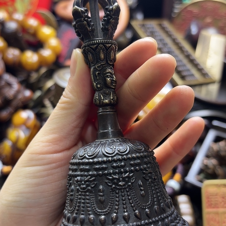 【闪购链接】高端收藏摆件,七天无理由