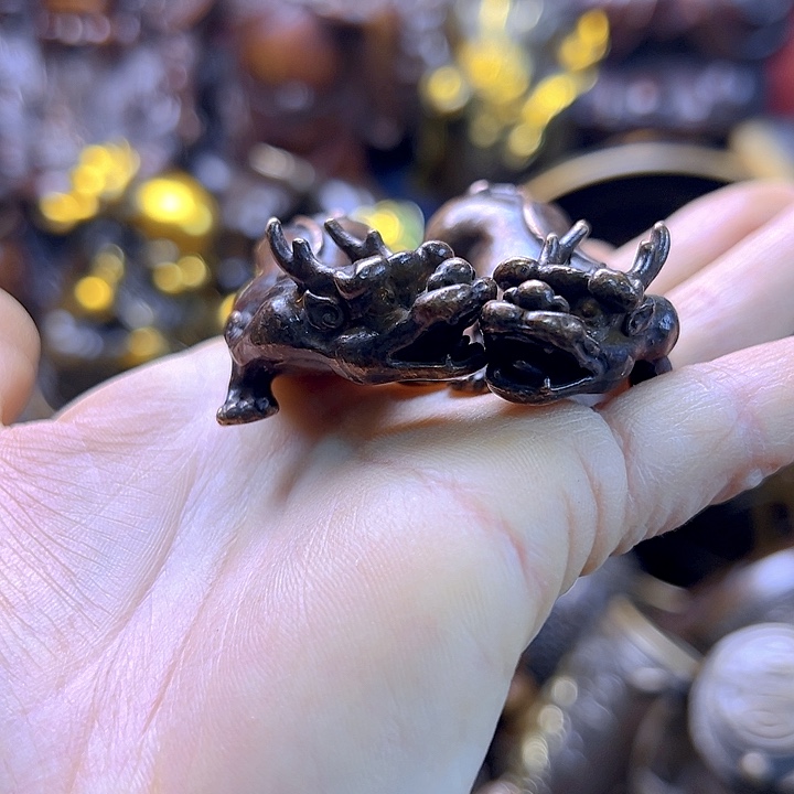 铜8888888888888888888888