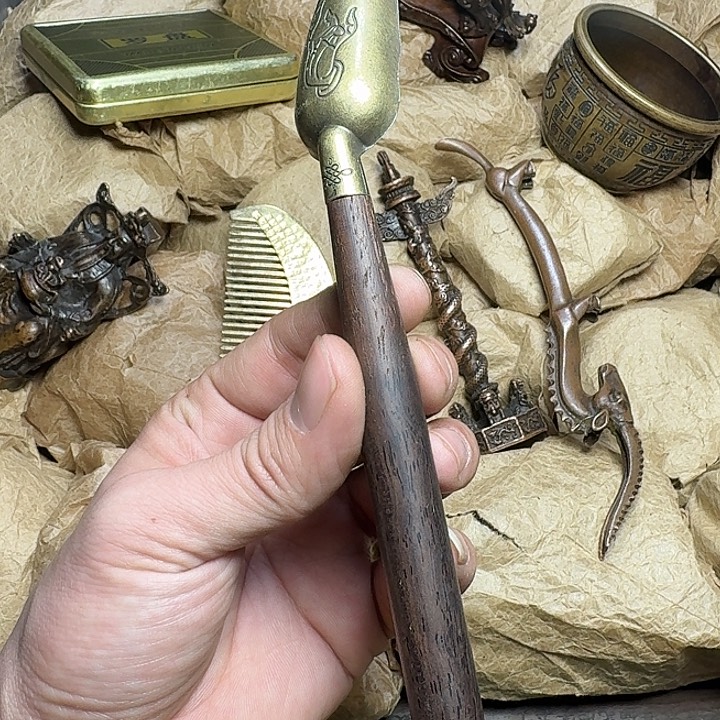 点击链接下单即可 