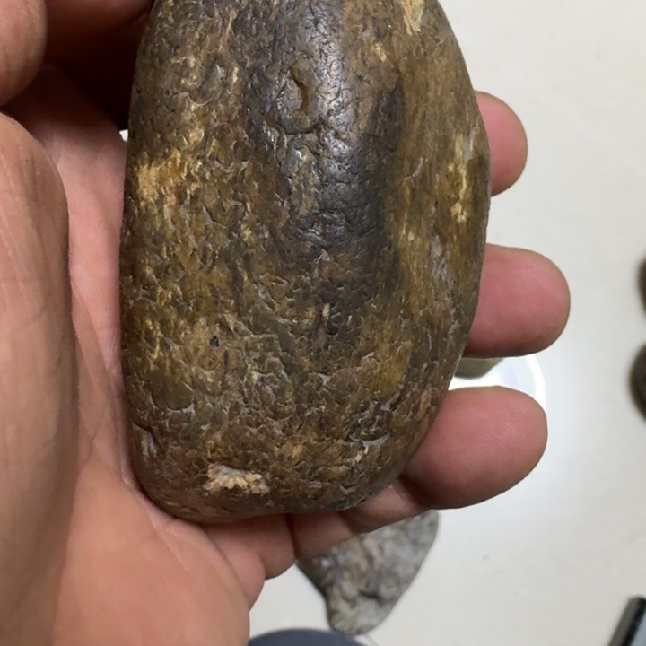 石材办公室家居摆件啊啊啊