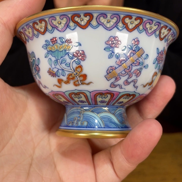 盘福利来啦，福利来啦