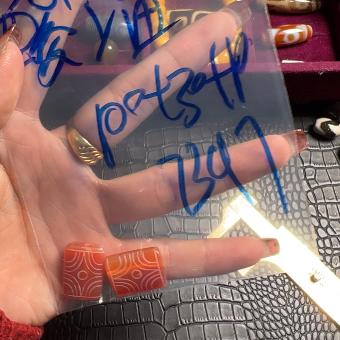 酸***@沟沟壑壑给方方方方方方给哥哥