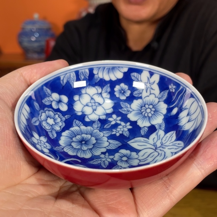 福利来啦，福利来啦
