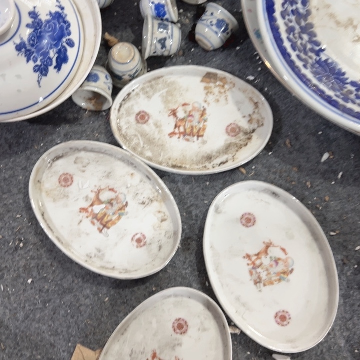 盘哈哈哈哈哈哈哈哈哈