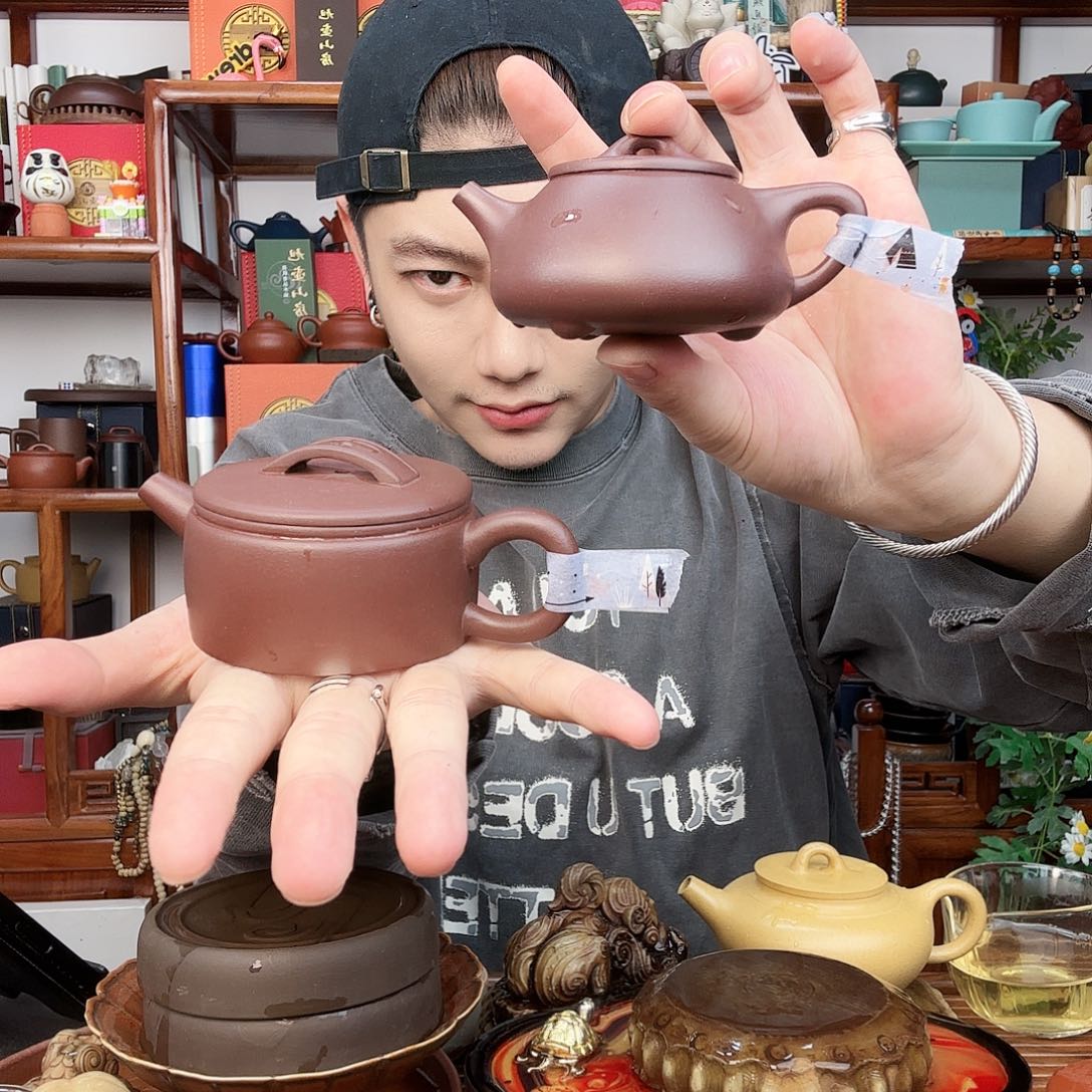 紫砂茶壶哦哦哦哦哦哦哦哦