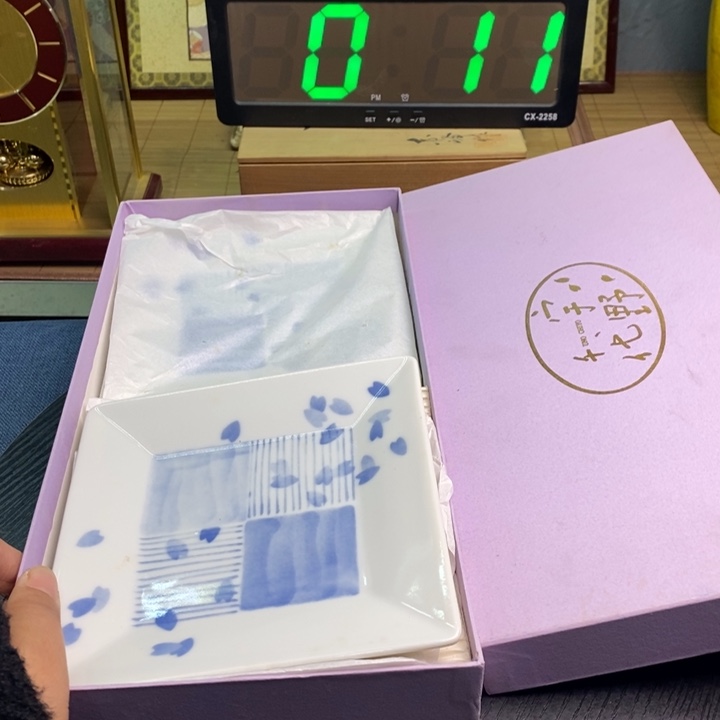 摆件精品精品精品