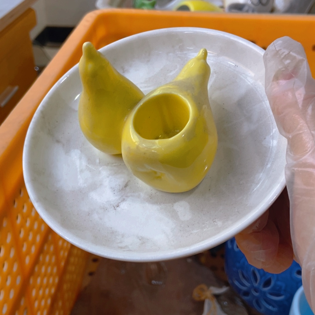 瑕疵陶瓷特卖～非偏远今天凑满8米邮