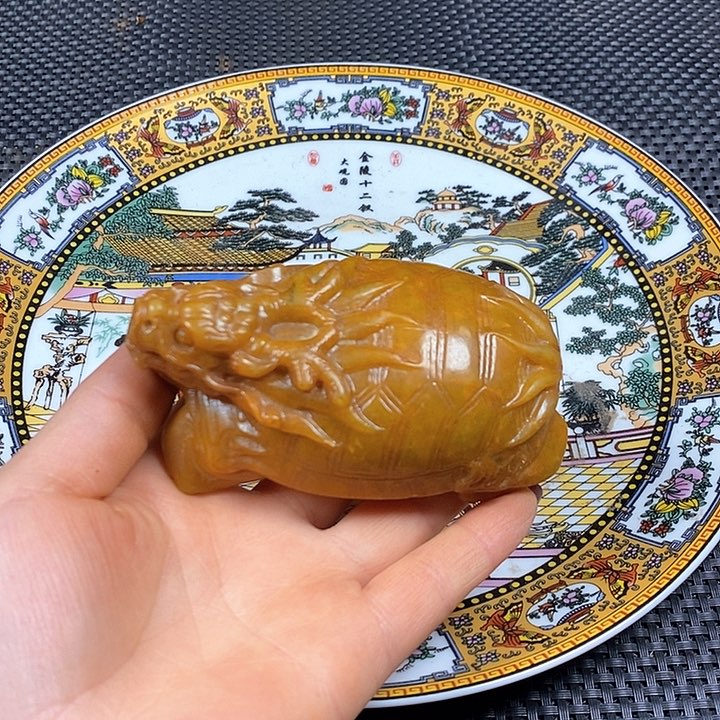 紫砂其他。