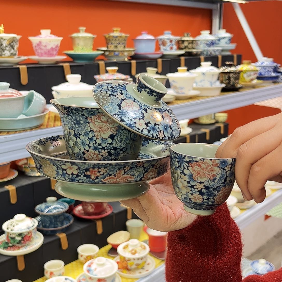 哈哈哈哈我真的好想你