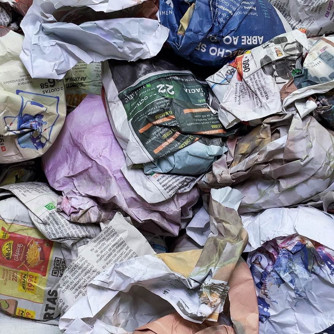 水晶摆件未镶嵌摆件