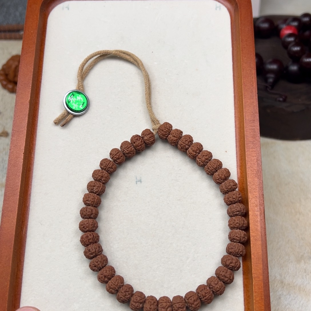 金刚菩提吊坠?***心111111111111k