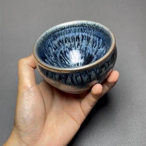 【闪购商品】茶盏-10010..........