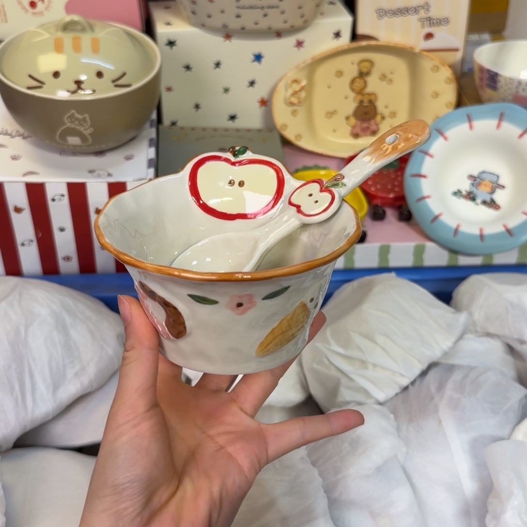 瓷非常陶瓷如此陶瓷