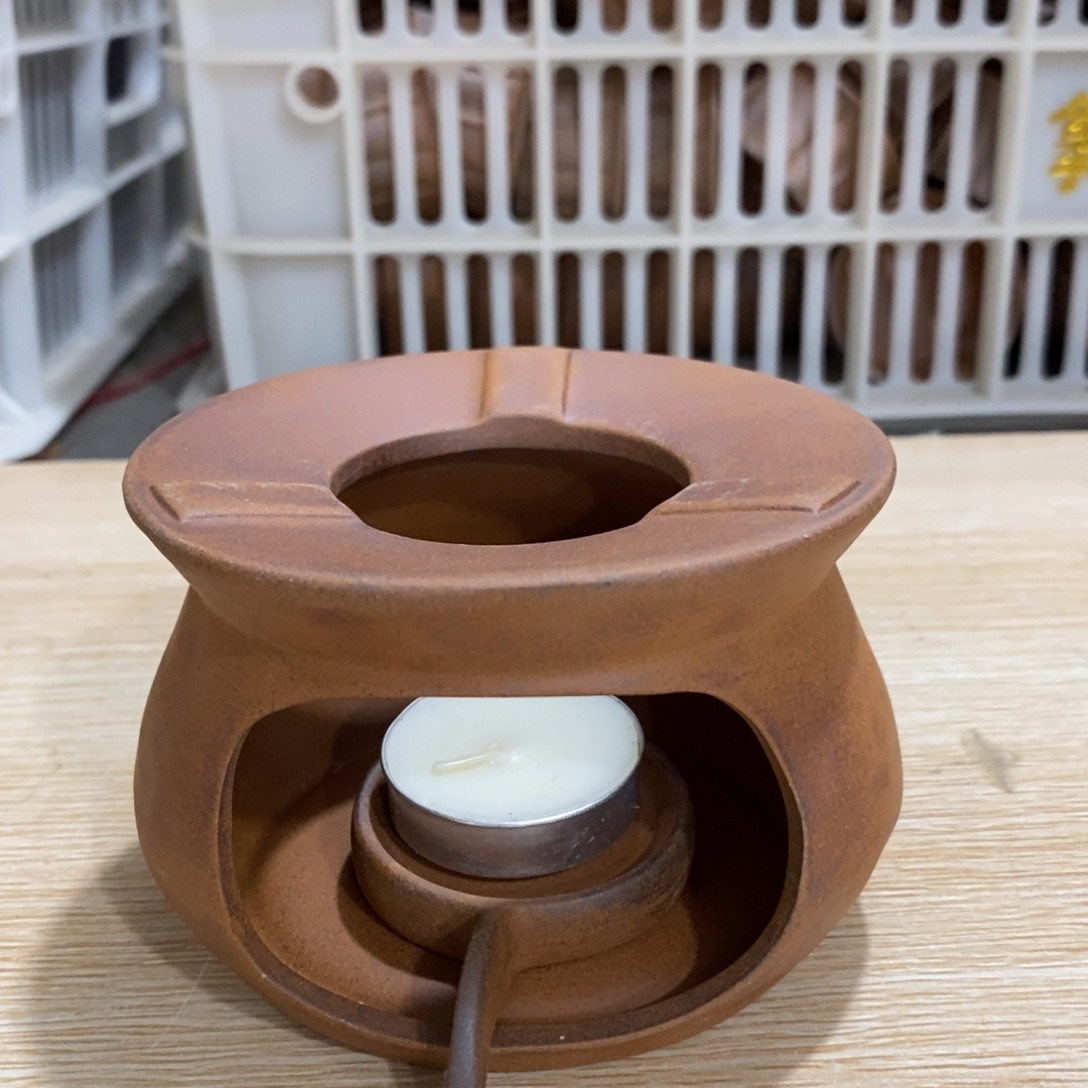 陶瓷制品福利活动746