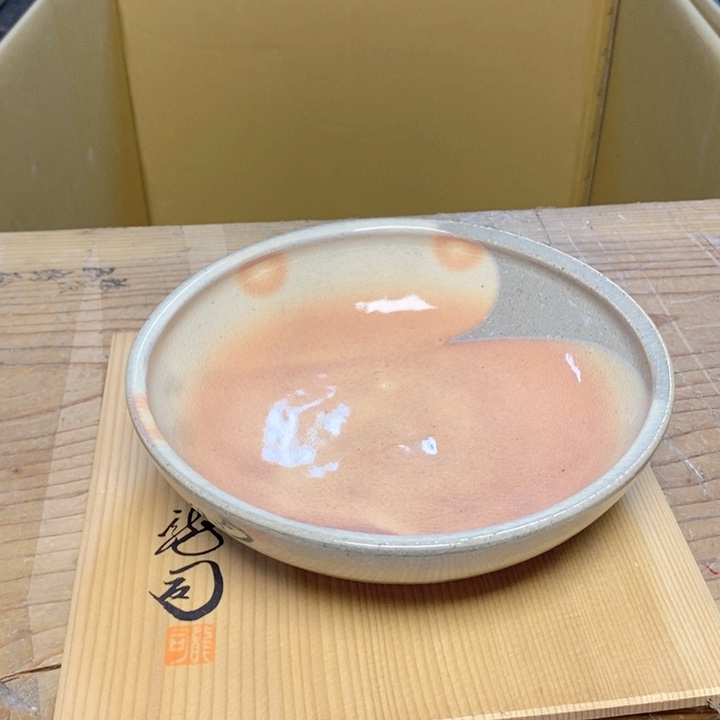 哈哈哈哈哈哈哈哈哈哈哈哈哈哈哈