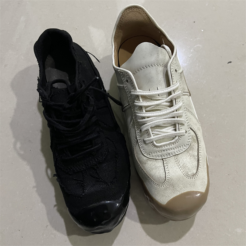 25款时尚休闲百搭外穿休闲板鞋女鞋