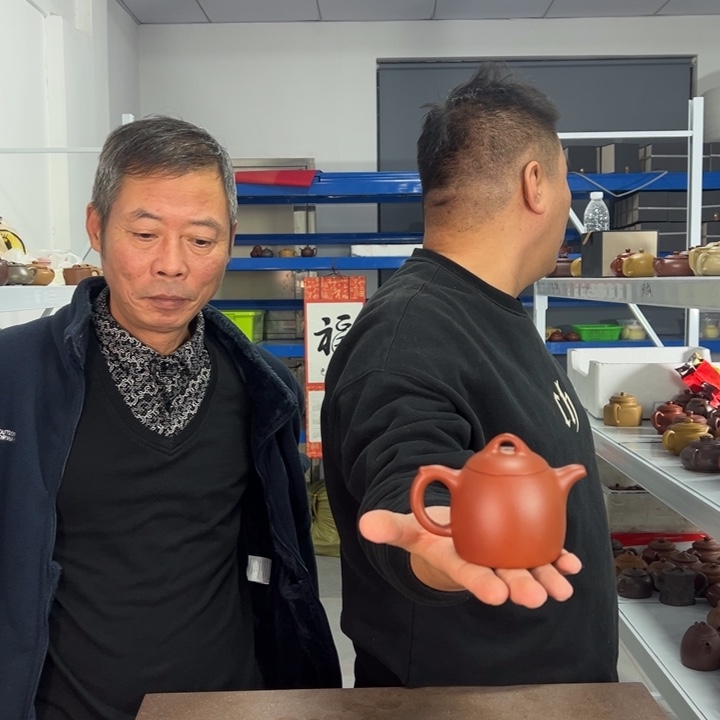 紫砂茶壶88888888888
