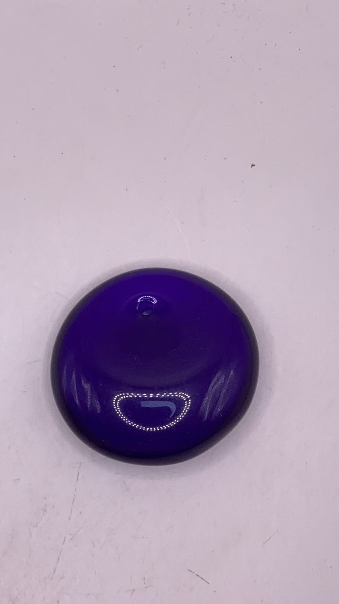 ZY69【臻源饰品】精品时尚百搭气质款吊坠（多样性发其一）