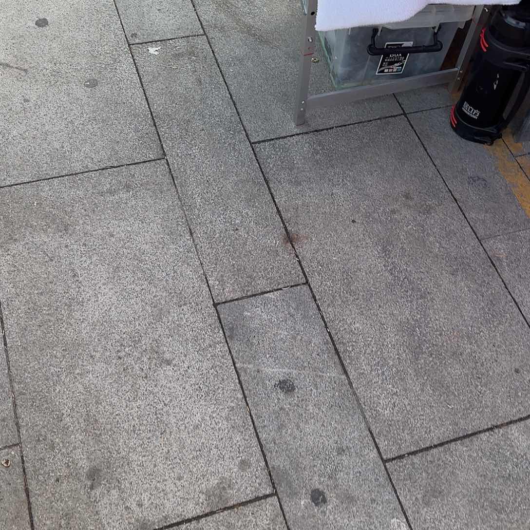 琪***宝颈饰银S925镶嵌紫晶