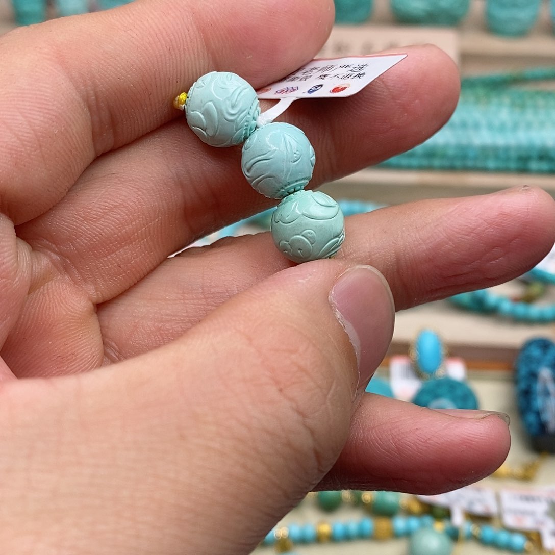 南红玛瑙珠宝奇石未镶嵌