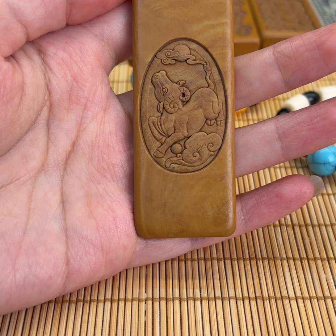 石材2666666666666666