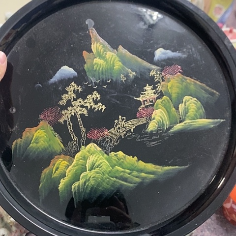 。。。。。。。摆件。。。。。。。。。