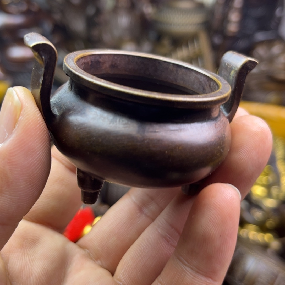 铜器铜器铜器铜器！