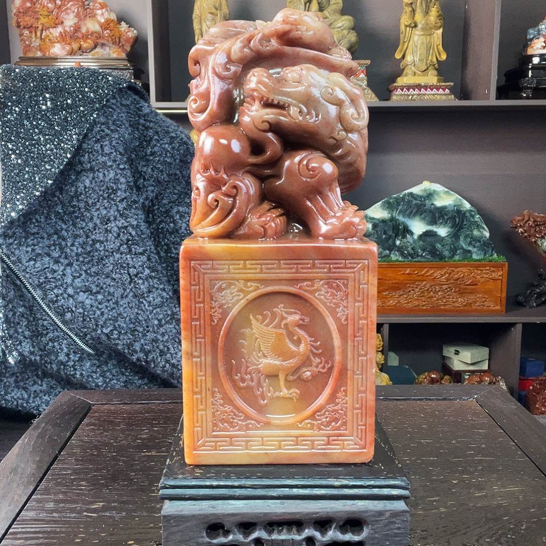 寿山石印石，，，，，，，，，，，，