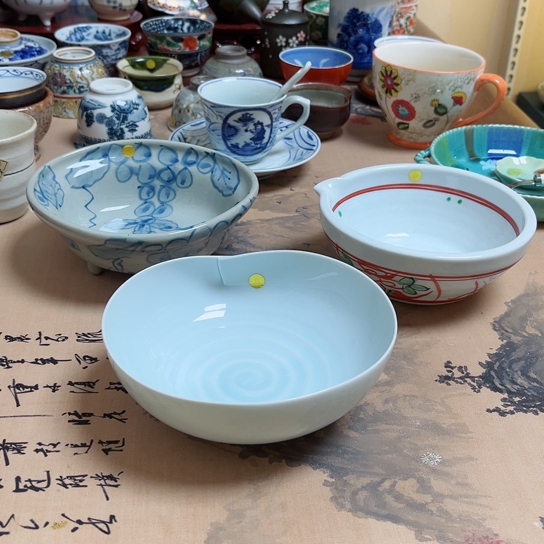 罐5 一盒3只 哈哈哈哈