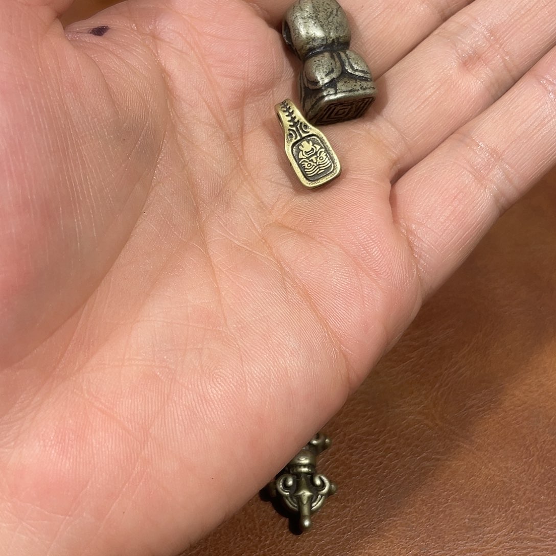 。***。东西很好看很好看