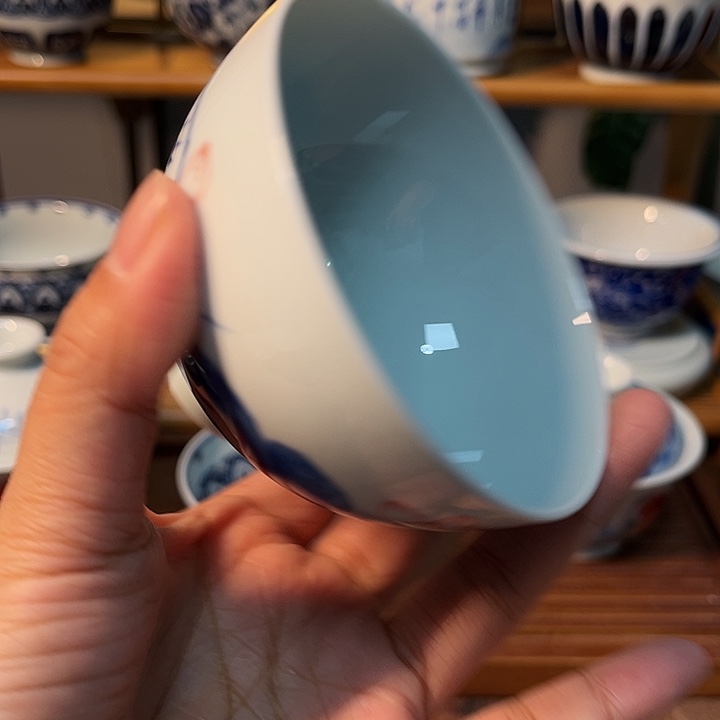 瓷片贝贝贝贝贝贝贝贝杯啊贝贝贝贝杯