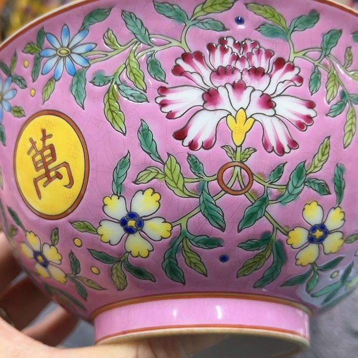 茶宠摆件摆件摆件摆件