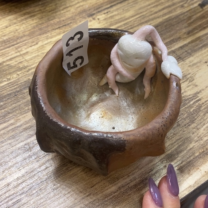 杯柴烧肉等特色菜式