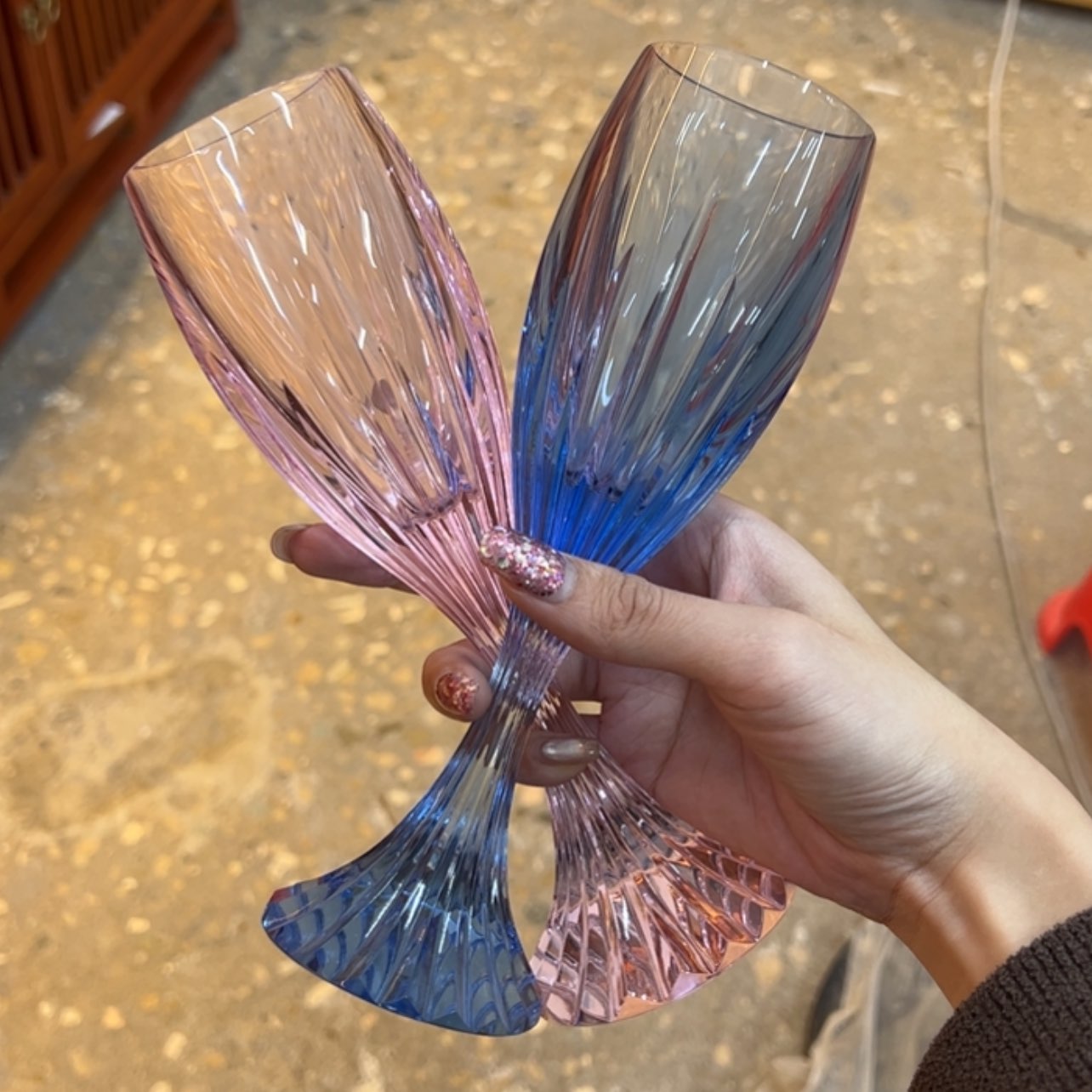 【闪购商品】如图2个，高货福利