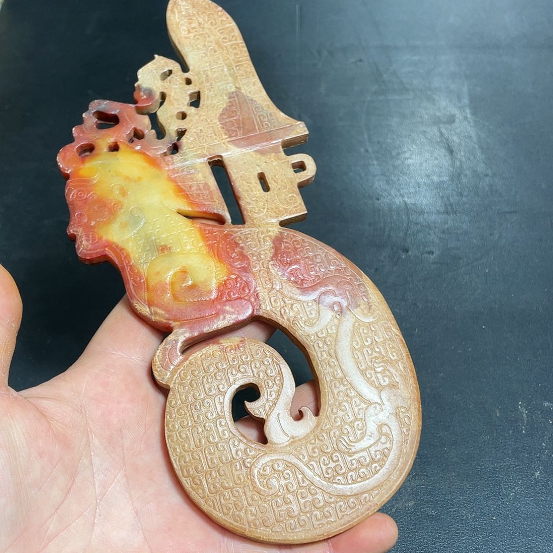 闪购商品一图一物