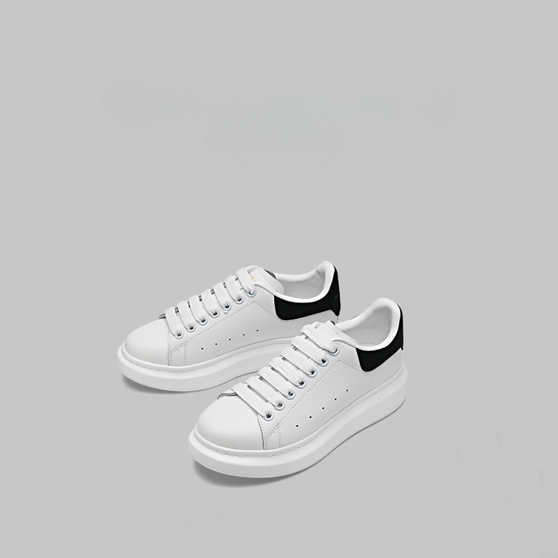 (轻奢名品)24SS芯片版时尚休闲鞋