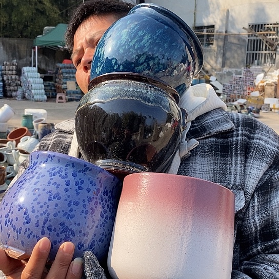 正品品质抓紧入手