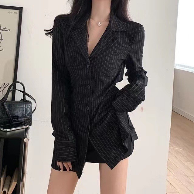 绝美趣味内衣性感情侣战袍蕾丝睡裙私房睡衣纯欲制服睡裙各种款式